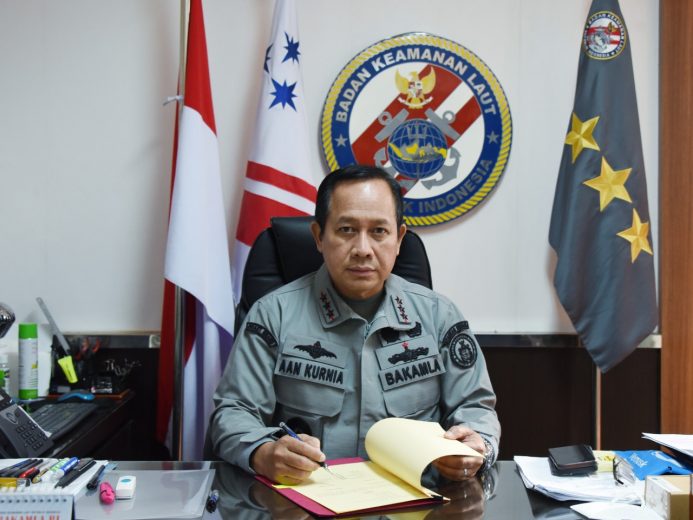 IMG-20210825-WA0040 Bakamla RI-ESDM Sepaham dalam Pengamanan Laut Indonesia 9