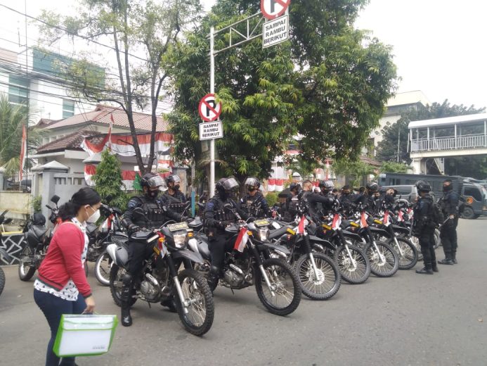 IMG-20210830-WA0028 PT DKI Tolak Banding Habib Rizieq 12