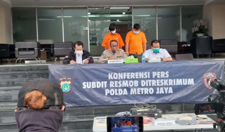 IMG-20210830-WA0055 BRI Dibobol Pelaku Penipuan Menggunakan Kartu Kredit 10