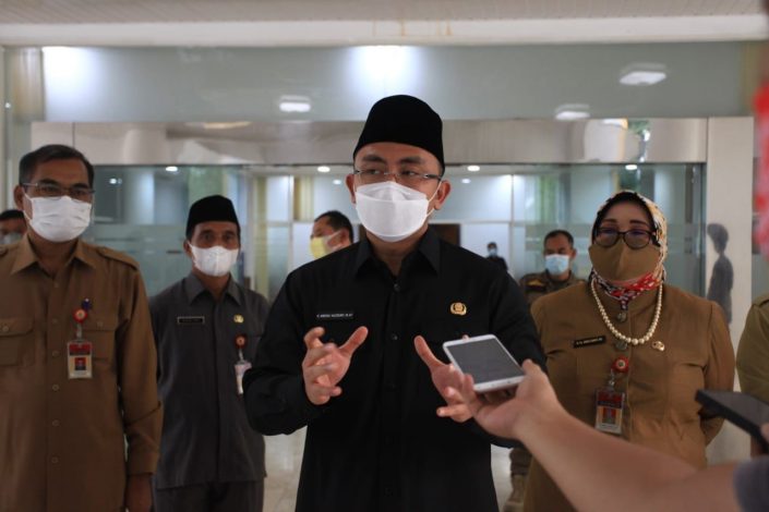 IMG-20210901-WA0009 Banyak Masyarakat Adat, Pemprov Banten Ajukan Perda Pemerintahan Desa Adat 82