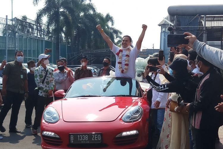 IMG-20210902-WA0047 Pedangdut Saipul Jamil Bebas 9