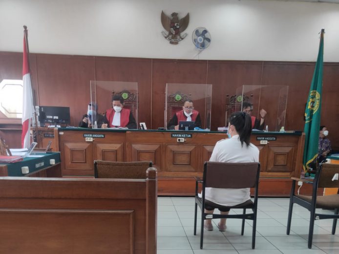 IMG-20210902-WA0056 Sidang Polisi Tipu Polisi, Penjual Jam Jadi Saksi 10