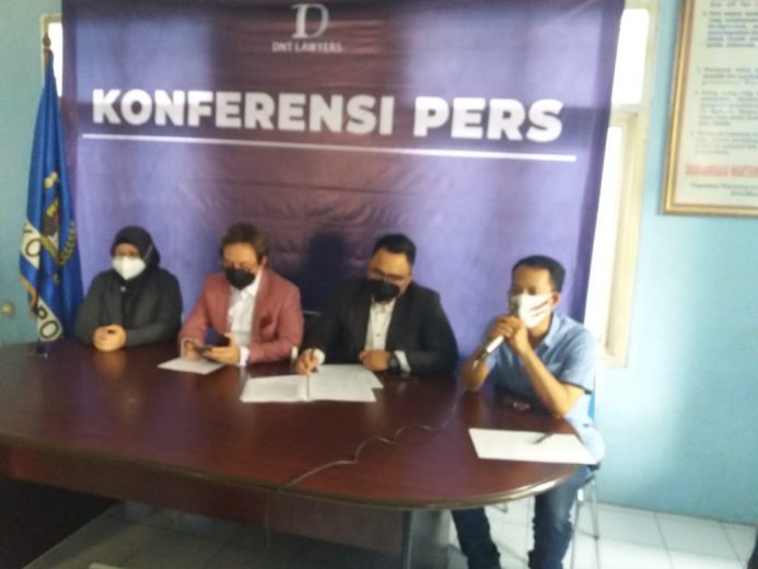 IMG-20210902-WA0096 Kuasa Hukum Desak Polisi Usut Intimidasi Terhadap Wartawan di Depok 11