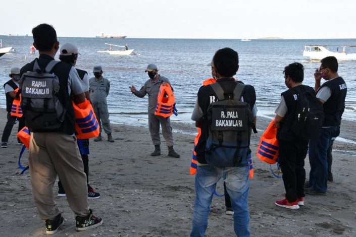 IMG-20210903-WA0018 Bakamla RI Lakukan Pembinaan Relawan Penjaga Laut di Banyuwangi 59