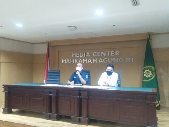 IMG-20210903-WA0066 Ini Respon MA Soal Efektivitas Sidang Online 11
