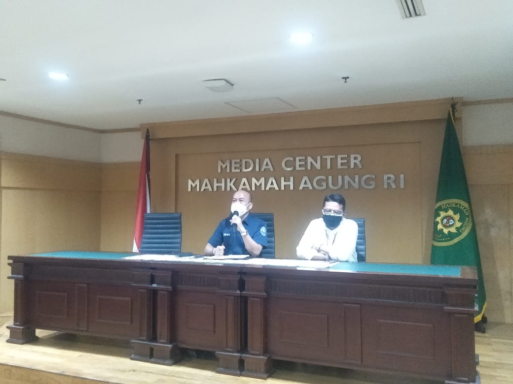 IMG-20210903-WA0066 Ini Respon MA Soal Efektivitas Sidang Online 1