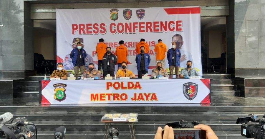 IMG-20210903-WA0085 Lagi, Polisi Ungkap Pemalsuan Sertipikat Vaksin 12