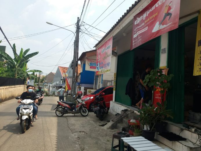 IMG-20210903-WA0090 Pencuri Sepeda Motor Ditangkap Polisi 13