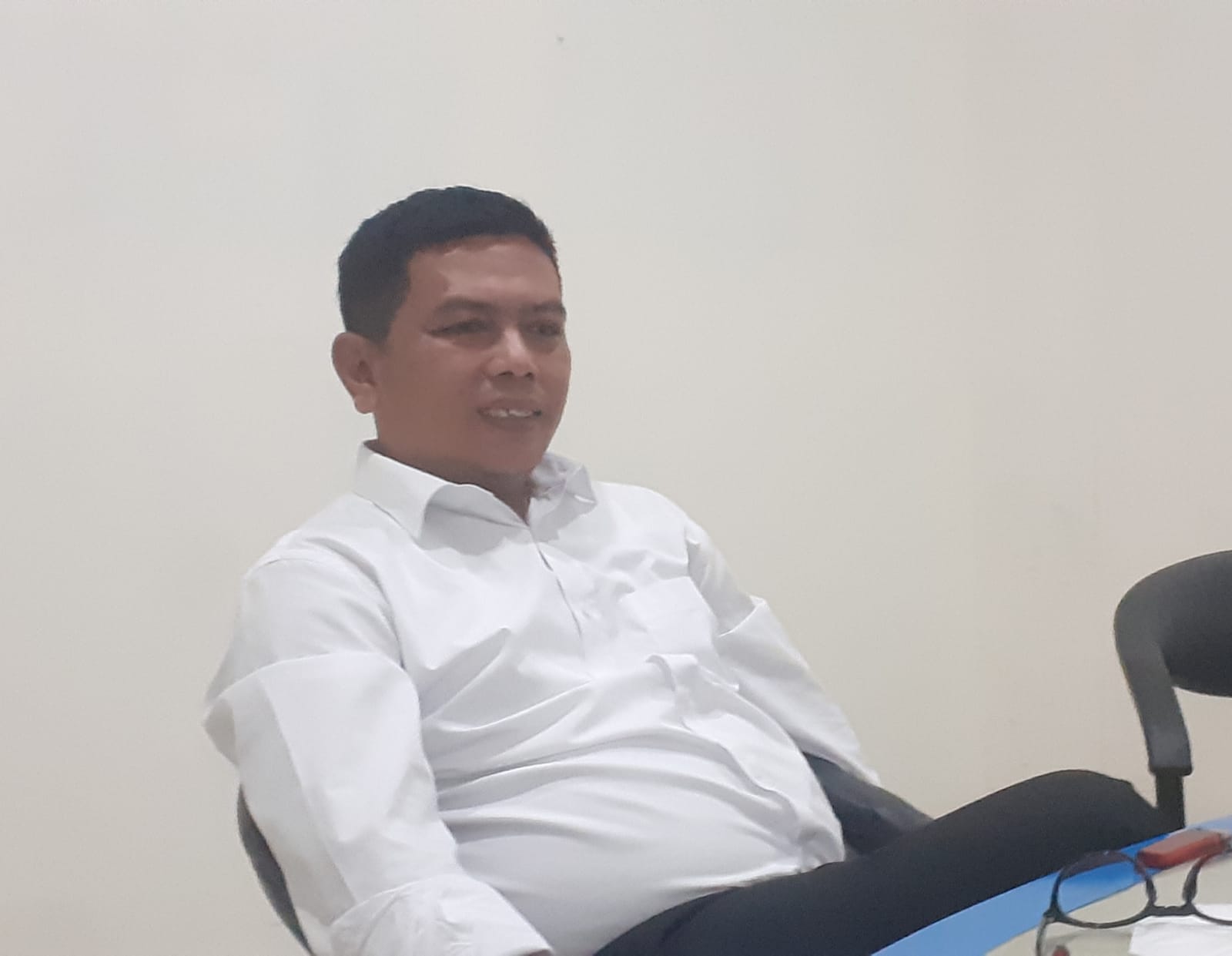 IMG-20210908-WA0024 Anggaran Kesejahteraan Rakyat Banten Harus Didasarkan Skala Prioritas 1