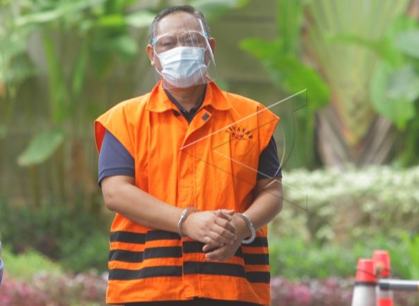 IMG-20210908-WA0085 Pejabat Kemensos Tak Ajukan Banding, Ini Alasannya 13