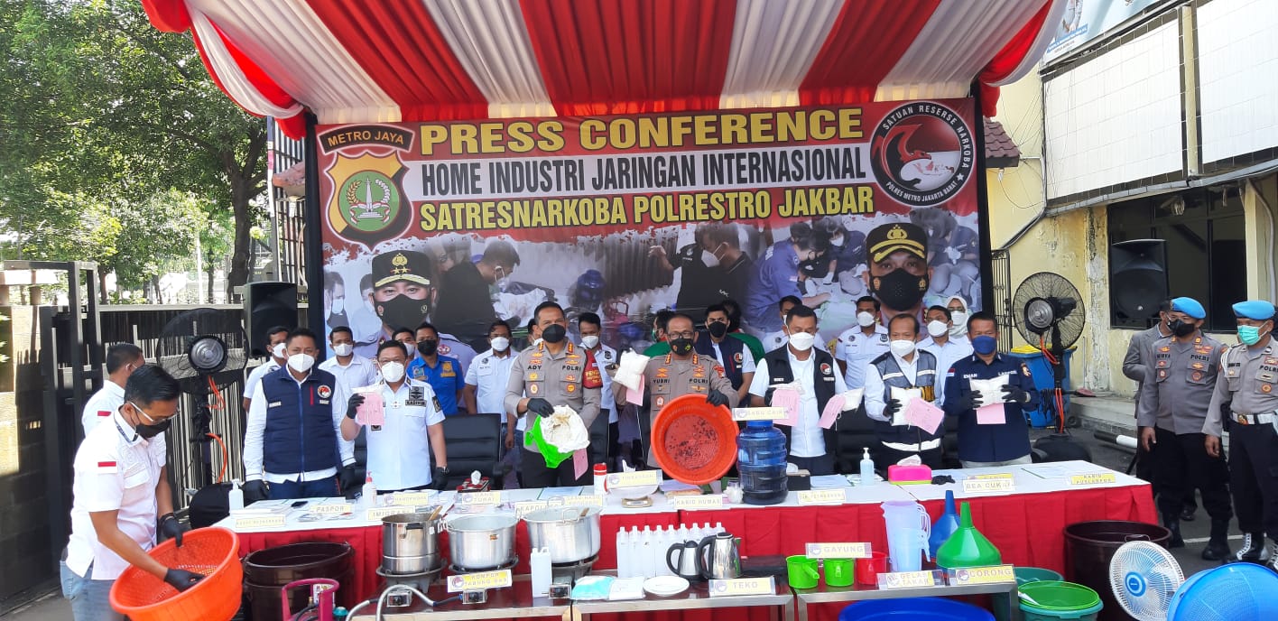 IMG-20210909-WA0026 Modus Baru Pabrik Narkoba di Jakarta Barat 1
