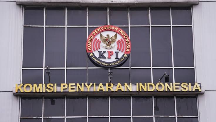 Kasus Pelecehan KPI, Korban Diancam Tarik Laporan 1