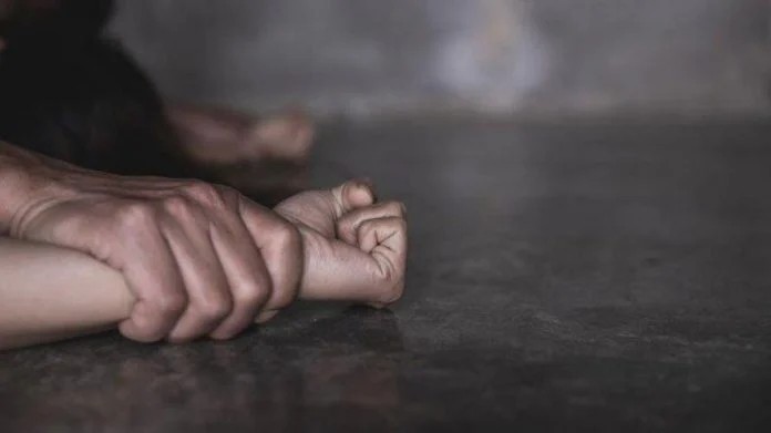 IMG-20210913-WA0058 Perkara Pencabulan 'Bruder Angelo' Segera Disidangkan 10
