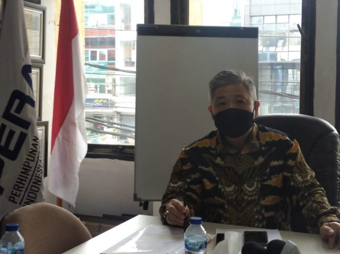 IMG-20210914-WA0067 Korban Skandal Jiwasraya Ajukan Kasasi ke MA 9