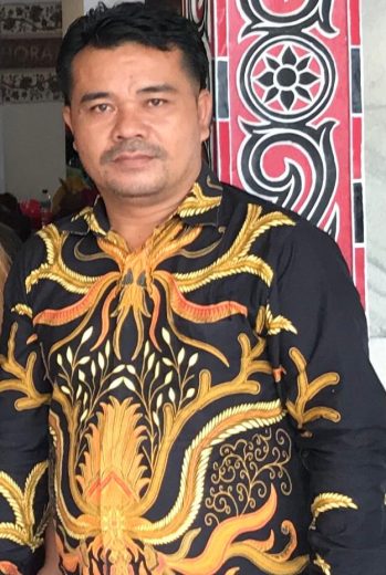 IMG-20210915-WA0032 KAK dan Dokumen Pemilihan Berbeda, Pembangunan Bronjong di Sitiotio-Samosir Minta Dibatalkan 9