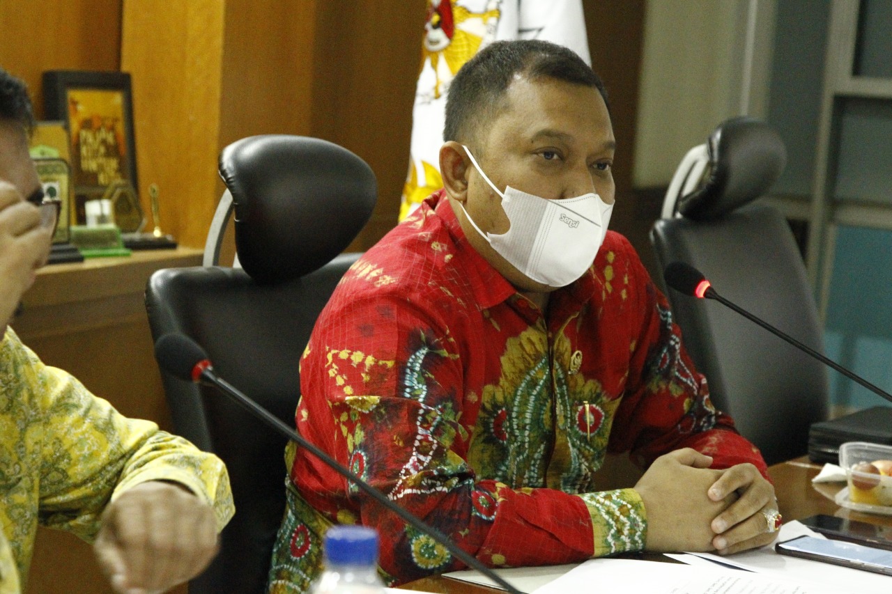 IMG-20210915-WA0037 DPD Kepada Kemendagri: Segera Susun Pedoman Regulasi Penataan Ruang 1
