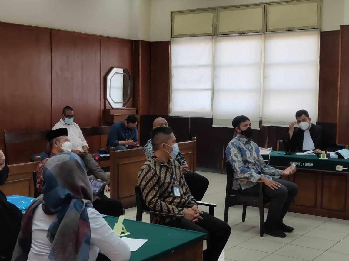 IMG-20210917-WA0001 Palsukan Akta Nikah, WNA Diadili 1