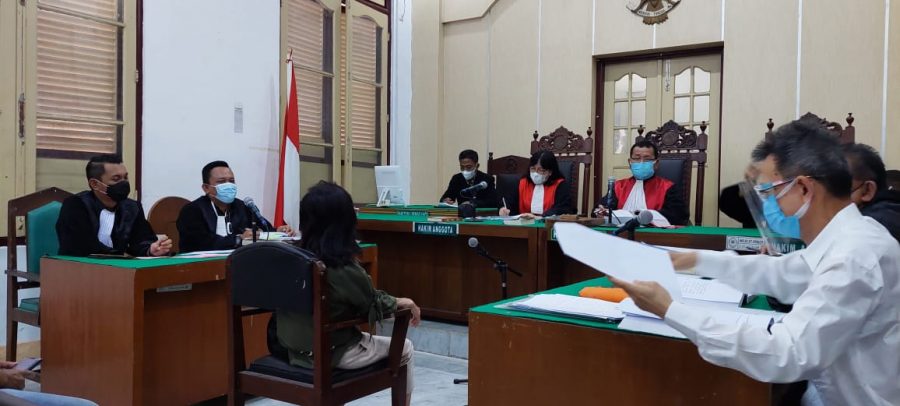 IMG-20210917-WA0005 Terdakwa Ambil Kunci Brankas Berisi Sertifikat 11