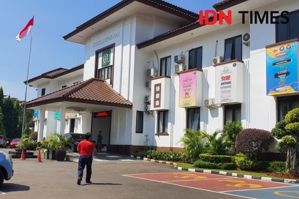 IMG-20210917-WA0070 Dugaan Korupsi Damkar Depok Naik ke Penyidikan 1