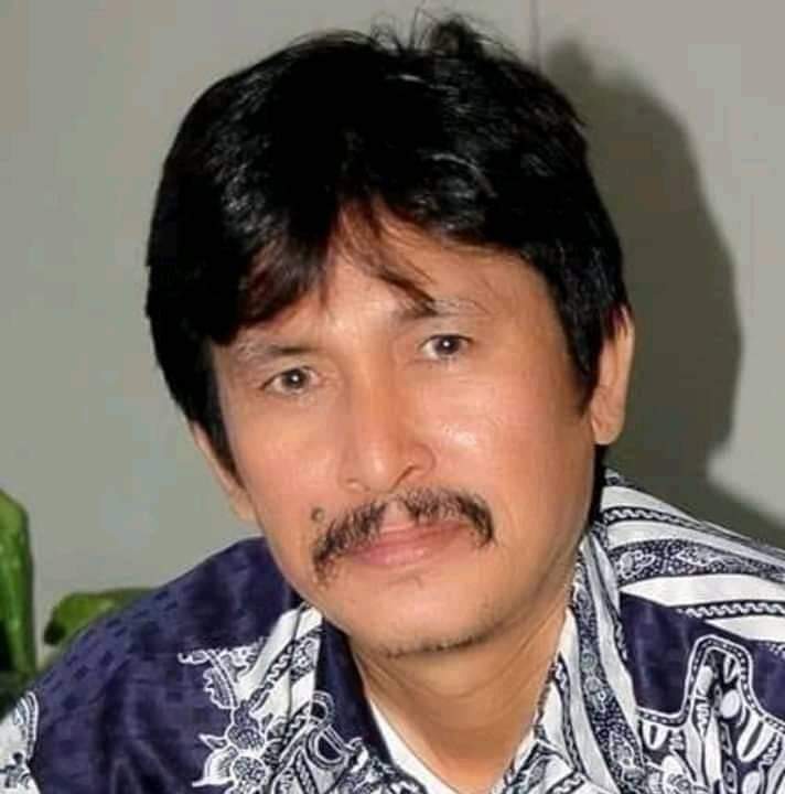 IMG-20210920-WA0005 800 Siswa Putus Sekolah Akibat Pandemi, Akademisi UISU: Pemerintah Gagal Faham Memaknai UUD 1