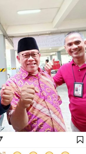IMG-20210922-WA0026 IPW Sebut Surat Terbuka Brigjen Junior Tumilaar Diluar Pakem TNI 8