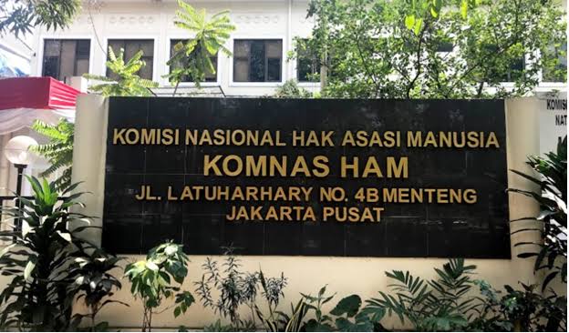IMG-20210922-WA0042 Komnas HAM Panggil Polisi, Polisi Bilang Ada Kendala Penyidikan Kasus KPI 13