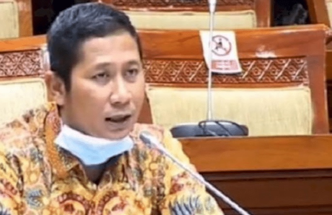 IMG-20210926-WA0059 Laporan Hakim Hitam Paling Banyak di Jatim 10