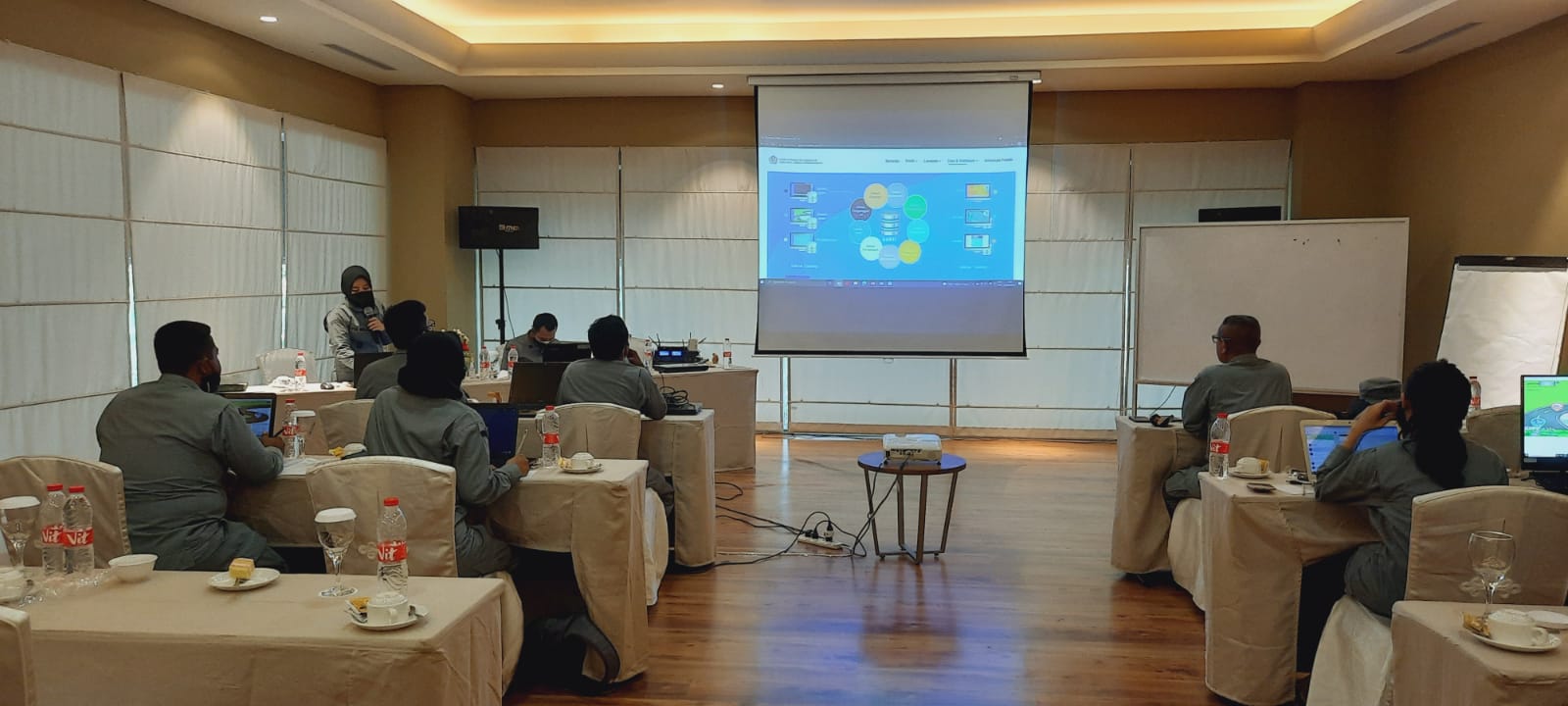 IMG-20210929-WA0055 Bakamla RI PROAKSI Menggaung Hingga ke Zona Maritim Barat 1