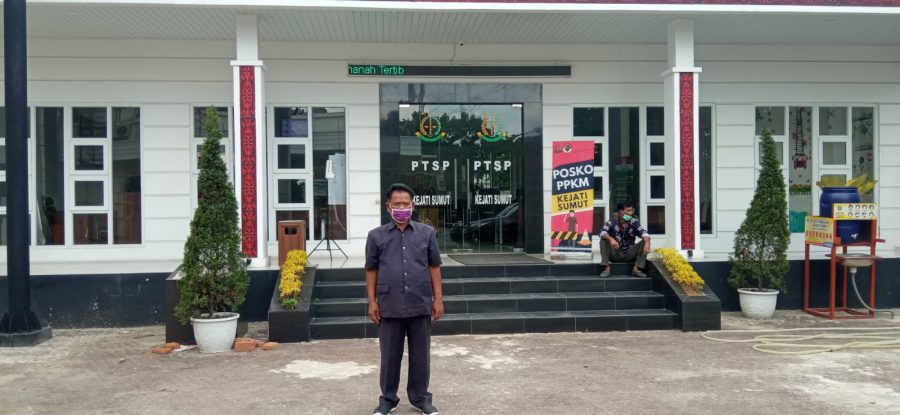 IMG-20210930-WA0061 "Tolonglah Bapak Jaksa Tanah Milik Kami Diserobot Mafia Tanah" 8
