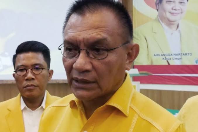 IMG-20211004-WA0042 Soal Pengganti Panglima TNI Marsekal Hadi, Ini Kata Pimpinan DPR RI 1
