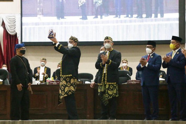 IMG-20211005-WA0005 HUT Ke-21 Banten, Gubernur WH Paparkan Capaian Pembangunan 54