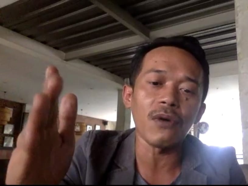 HUT TNI Ke-76, Imparsial: Benahi Kesejahteraan Prajurit