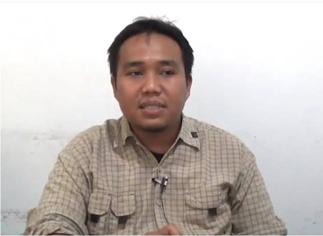 Perludem: Persiapan Pemilu 2024 Hadapi Situasi Tak Ideal 59