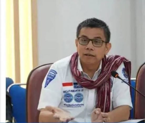 PPATK Ungkap Rekening Jumbo Sindikat Narkoba, Demokrat Usul Bentuk Tim Khusus 54