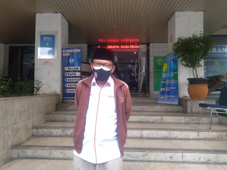 IMG-20211011-WA0048 IPW: Tagar Percuma Lapor Polisi Harus Jadi Bahan Evaluasi Kapolri 1