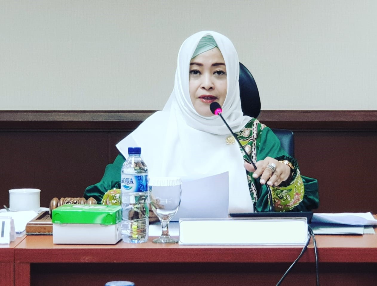 IMG-20211015-WA0042 Pemerintah Diminta Bentuk Tim Khusus Berantas Pinjol Ilegal 1