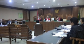 IMG-20211021-WA0041 Saksi Ungkap Proposal Awal Program Rumah DP Nol Rupiah Sebesar Rp5,5 Triliun 1