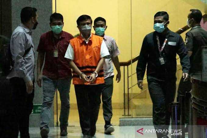 IMG-20211022-WA0000 Saksi: Tak Ada Pembahasan di Internal Pemprov DKI Tentang Kasus Tanah di Munjul 1