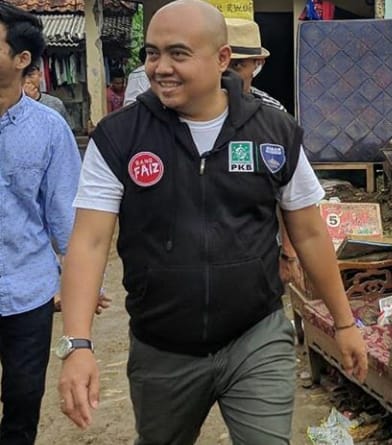 IMG-20211025-WA0064 PKB Kota Depok Tolak PCR Sebagai Syarat Penumpang Pesawat 1