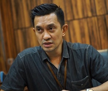 Jaksa Periksa 50 Saksi Terkait Dugaan Korupsi Damkar Depok 1