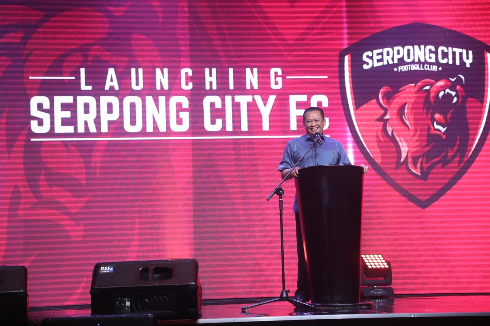 Ketua MPR: Pertimbangkan Secara Bijak Kewajiban Tes PCR 1