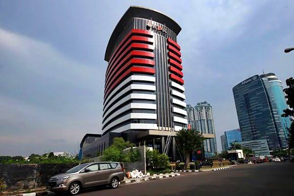 IMG-20211102-WA0082 Soal Gugatan TWK, KPK Apresiasi Putusan KIP 1