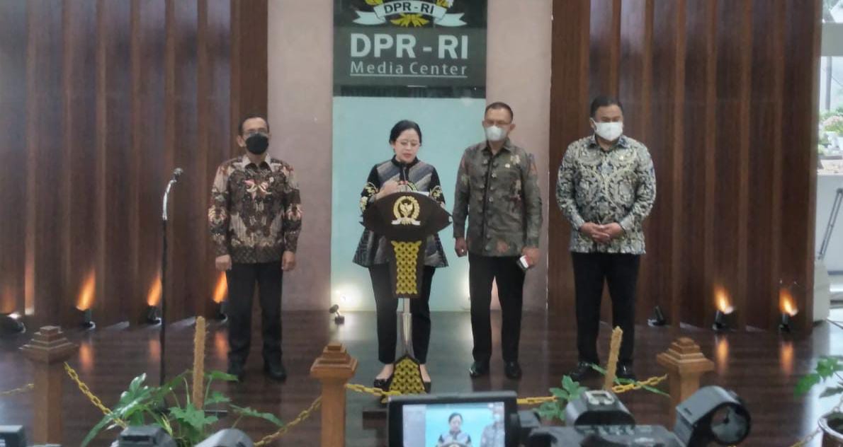 IMG-20211103-WA0016 Gantikan Marsekal Hadi, Presiden Jokowi Kirim Nama Jenderal Andika Perkasa ke DPR 1