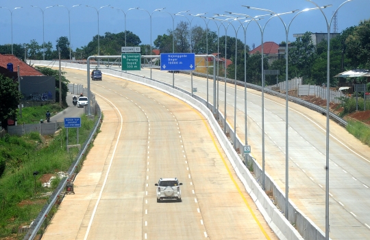 Ditegur Pengadilan, Pemkot Depok Menutup Diri   1