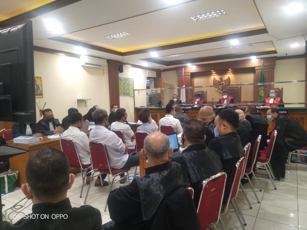 IMG-20211105-WA0070 Hakim Tegur Jaksa di Sidang Investasi Bodong 1