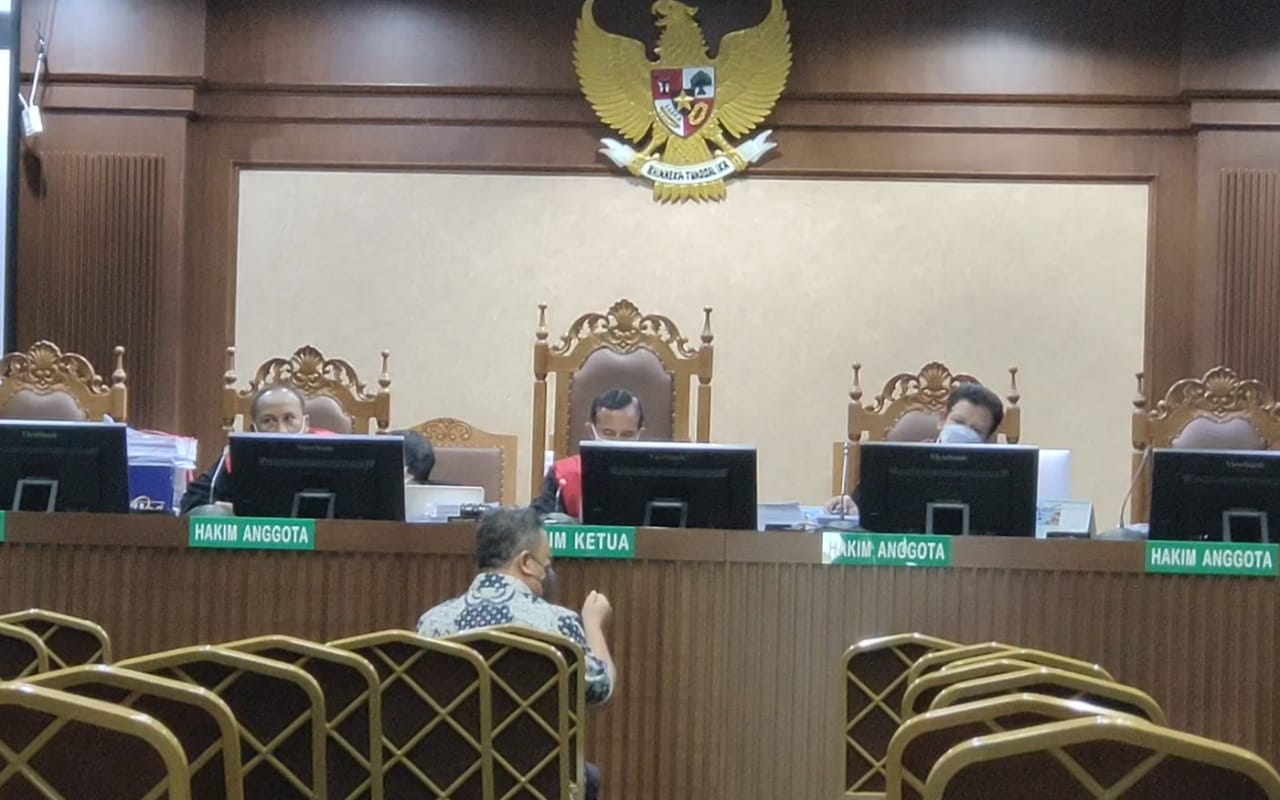 IMG-20211110-WA0081 Benny Tjokro Bayar Hasil Investasi Asabri Pakai Tanah Kavling Rp732 Miliar 1