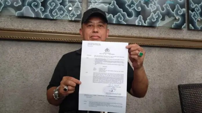 IMG-20211120-WA0034 Mantan Direktur BAIS Jadi Korban Mafia Tanah 1