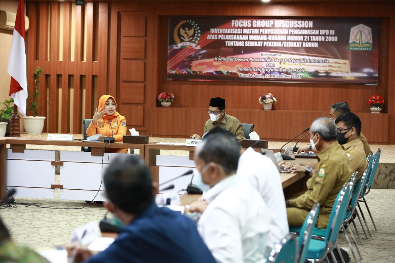 IMG-20211122-WA0033 DPD RI Nilai Perlindungan Hak Buruh Masih Lemah 1