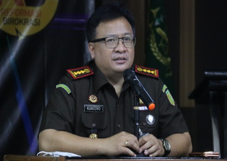 IMG-20211129-WA0045 Kejari Depok Tangani Puluhan Kasus Pelecehan Seksual Anak 1