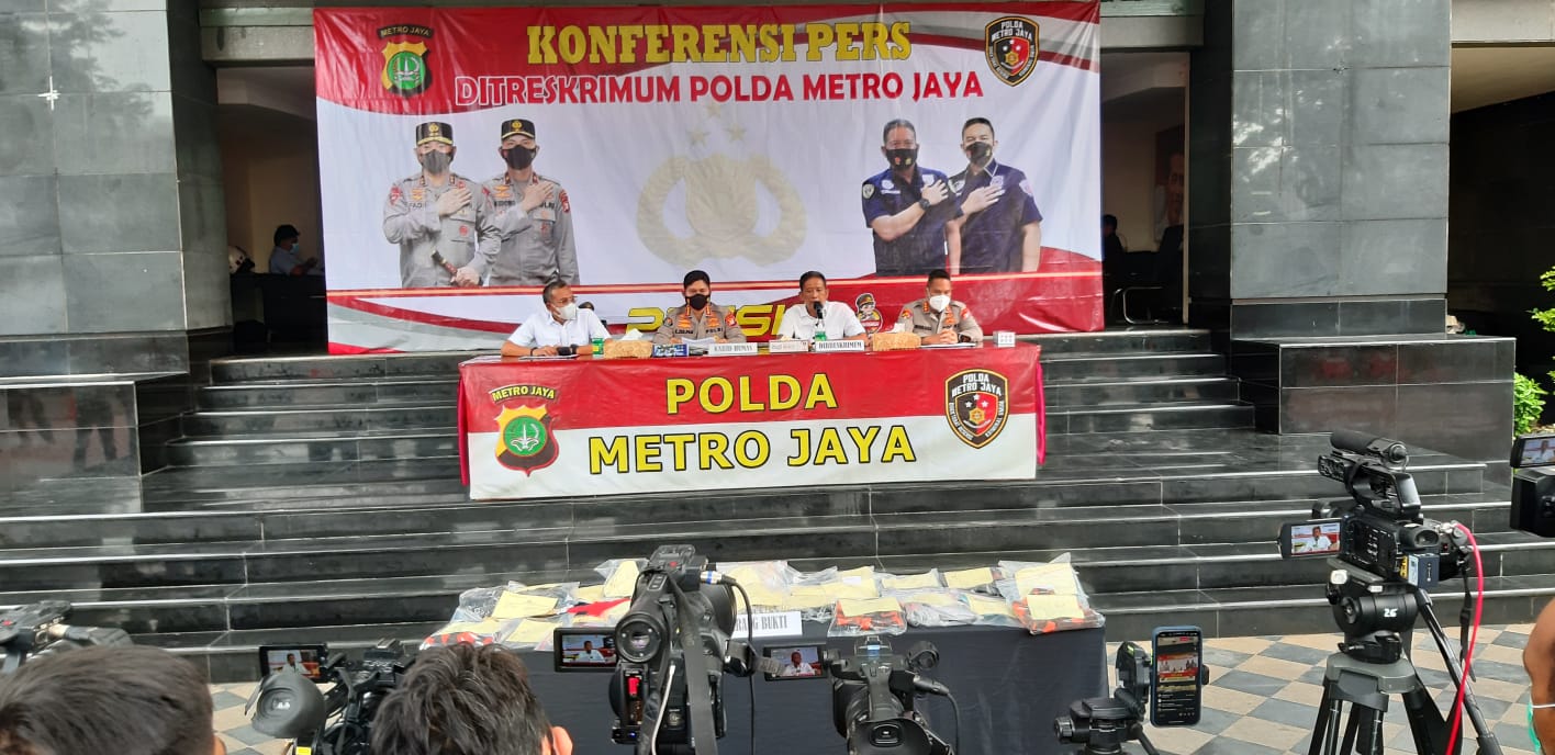 IMG-20211130-WA0005 Pelaku Penembakan di Exit Tol Bintaro Anggota Polri 1